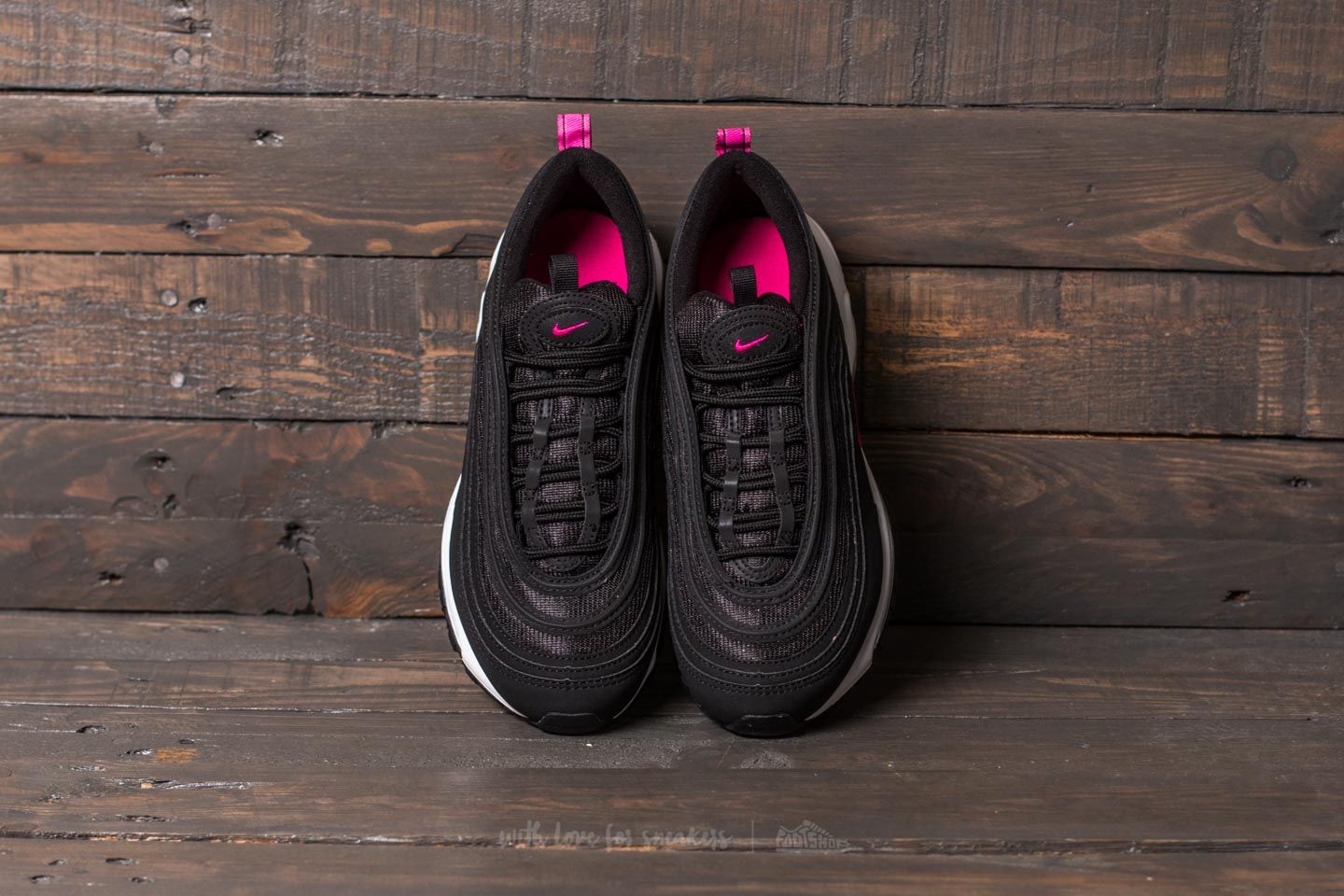 Air max 97 ultra pink prime new arrivals