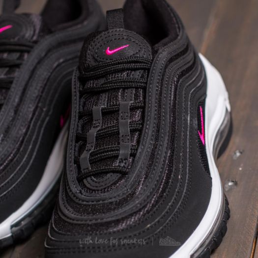 Nike air max prime on feet online