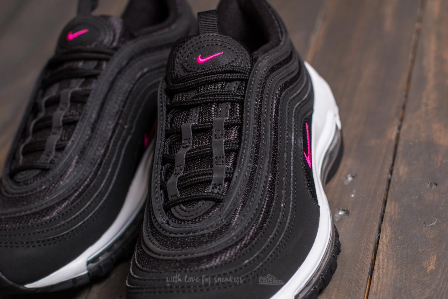Air max cheap 97 prime