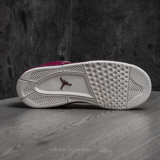 Jordan flight origin 4 gg shop