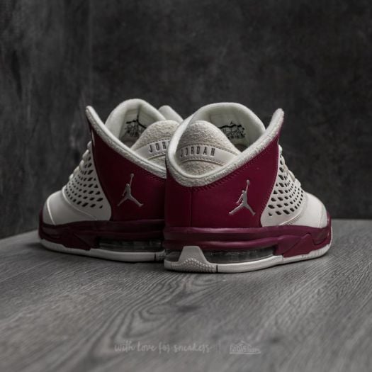 Jordan flight origin 4 gg online
