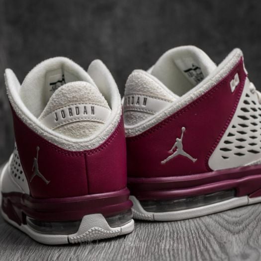 Scarpe jordan flight origin 4 new arrivals