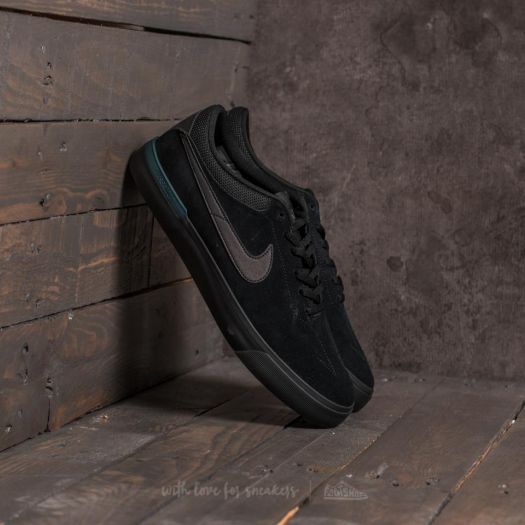 Eric koston hypervulc clearance