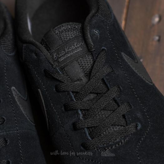 Koston hypervulc black store
