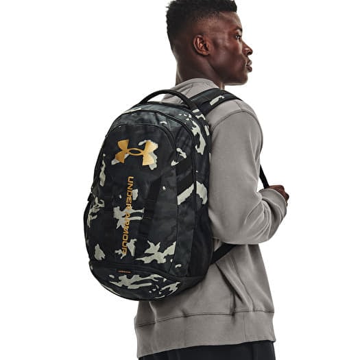 Under armour realtree backpack cheap