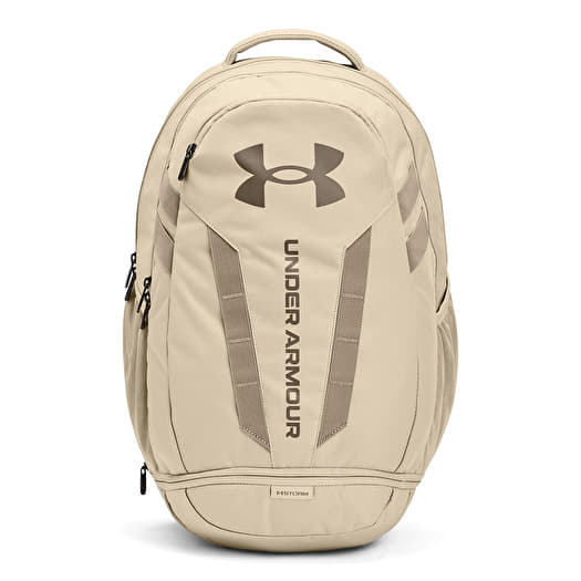 Mens backpack under armour clearance