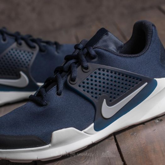 Nike arrowz womens sales