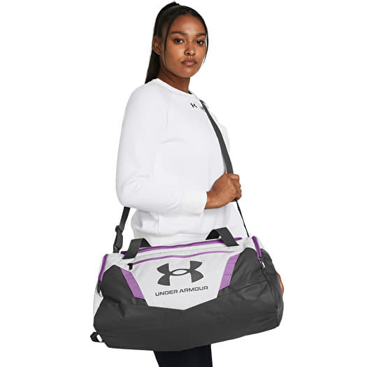Under armour undeniable duffle 3.0 xs sale