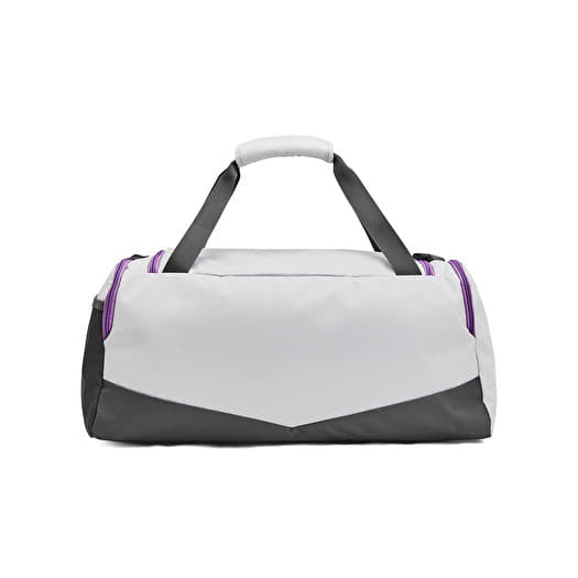 Under Armour Undeniable 5.0 Duffle SM Gray | Footshop