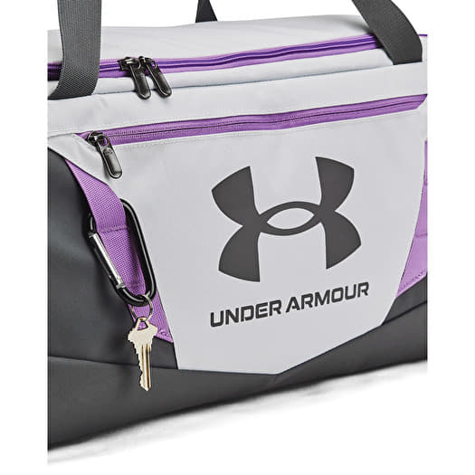 Under Armour 　レディースSMサイズ　5点セット　総額約３万円以上 Under Armour Undeniable 5.0 Duffle SM Gray | Footshop