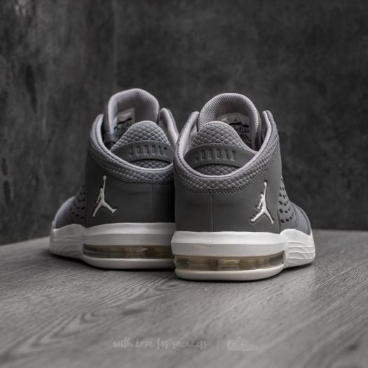 Jordan flight origin 4 men's shoe online