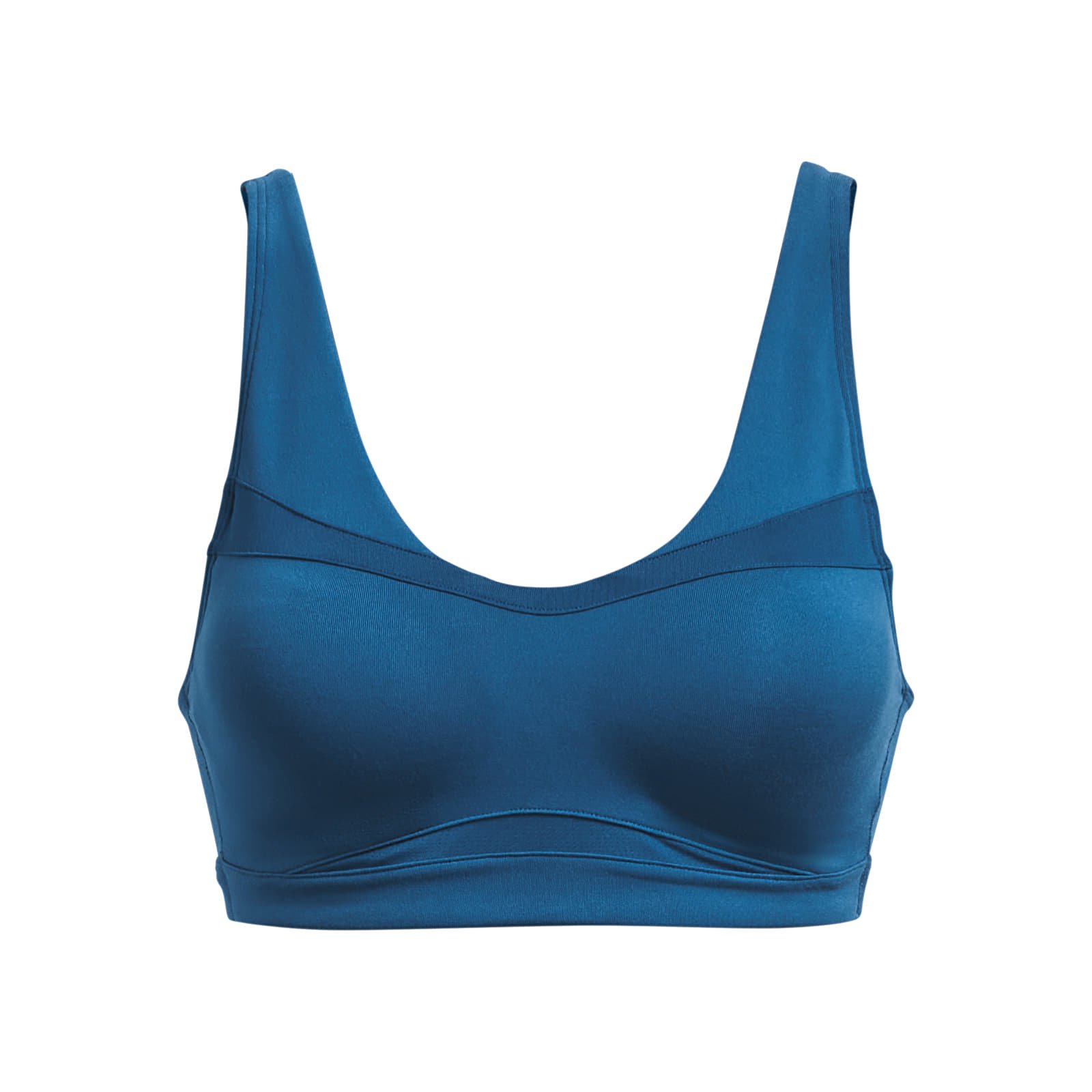 Rinnahoidjad Under Armour SmartForm Evolution Mid Blue