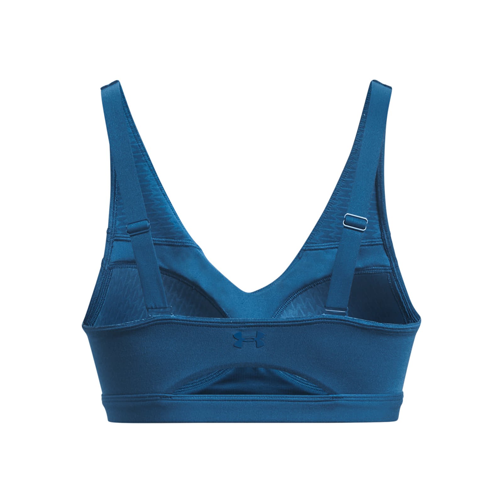 Rinnahoidjad Under Armour SmartForm Evolution Mid Blue