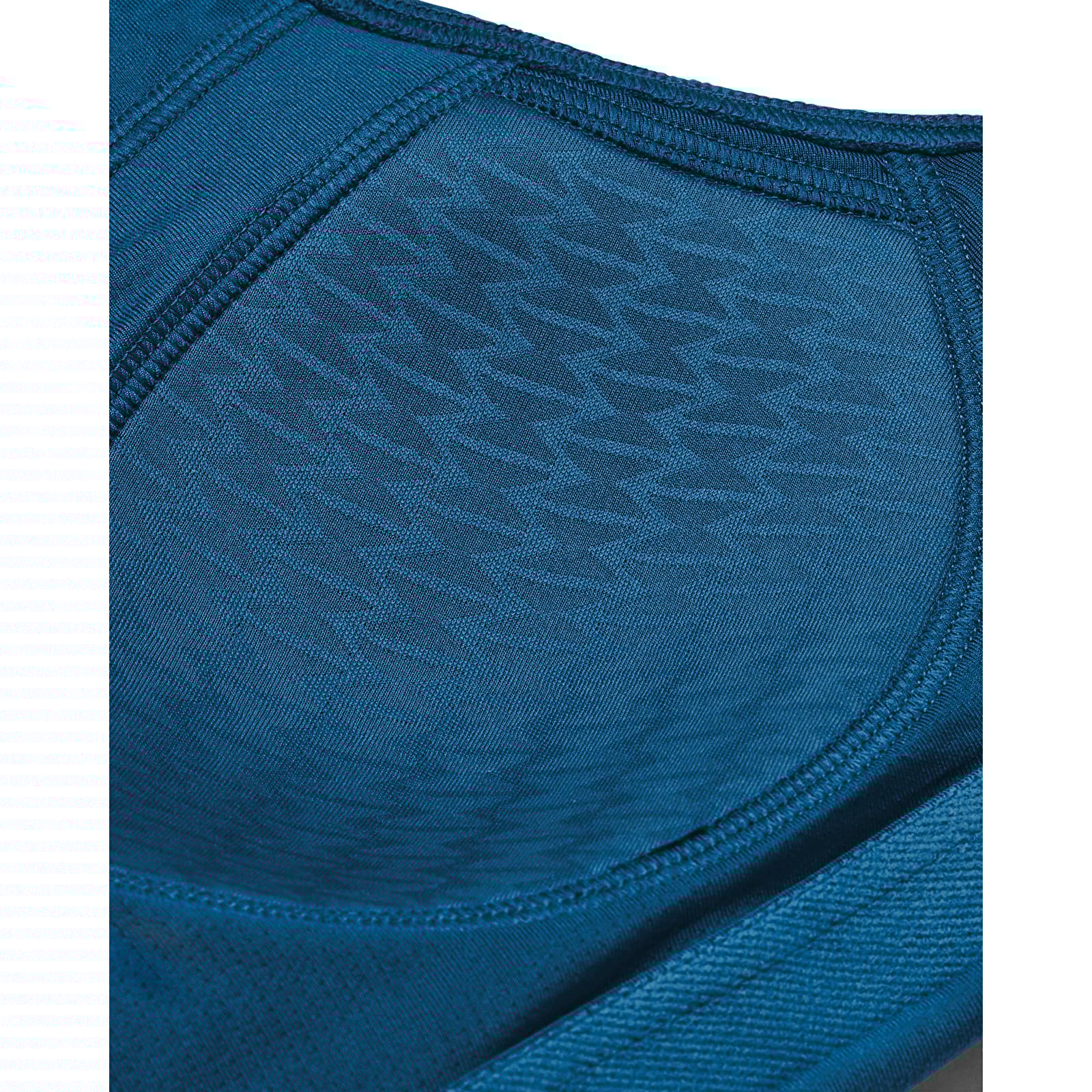 Rinnahoidjad Under Armour SmartForm Evolution Mid Blue