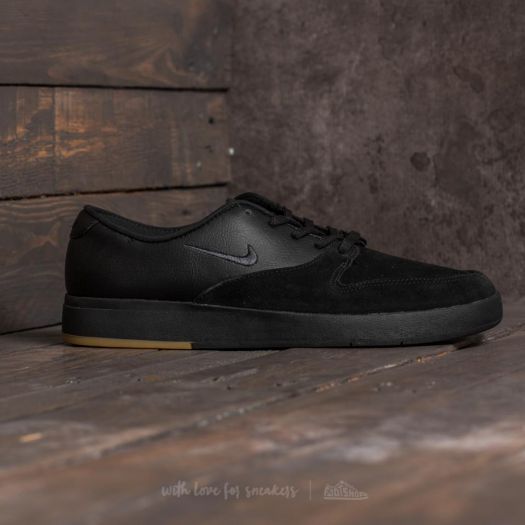 what the p rod stock x