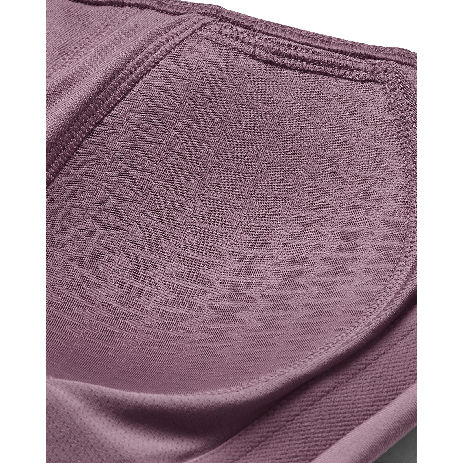 Melltartók Under Armour SmartForm Evolution Mid Purple