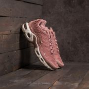 Women s shoes Nike Wmns Air Max Plus Particle Pink Mushroom