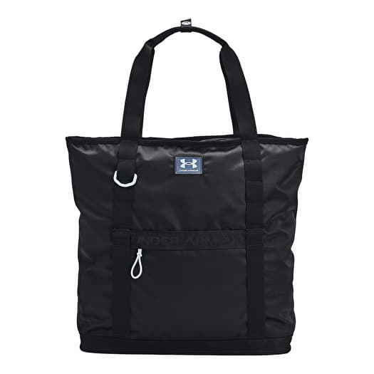 Bp tote shop