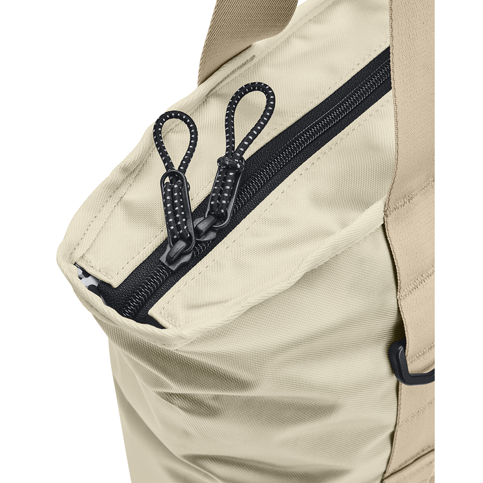 Zaini da uomo  Under Armour Studio Tote BP Black