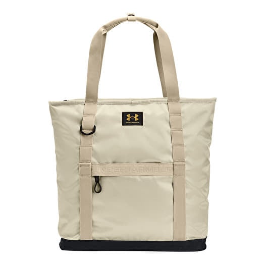 Bp tote 2025