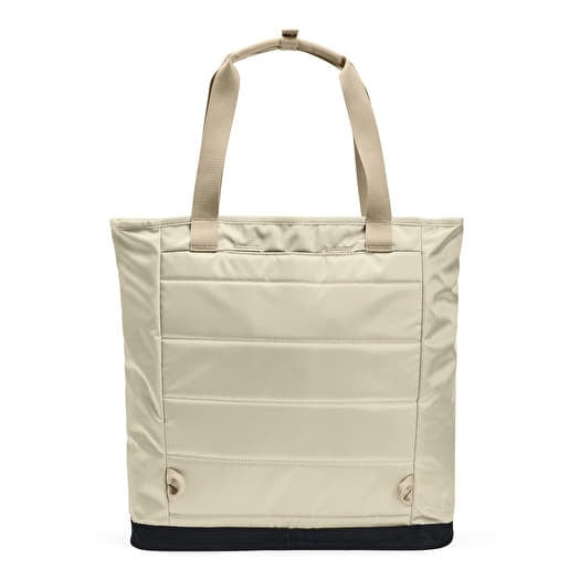 Bp tote shop