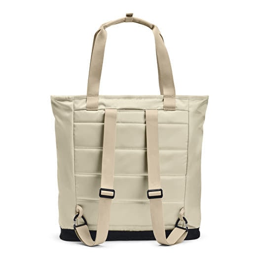 Mens tote bag backpack shop