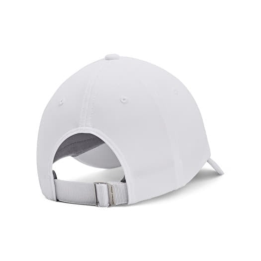Under armour dri fit cap 2025