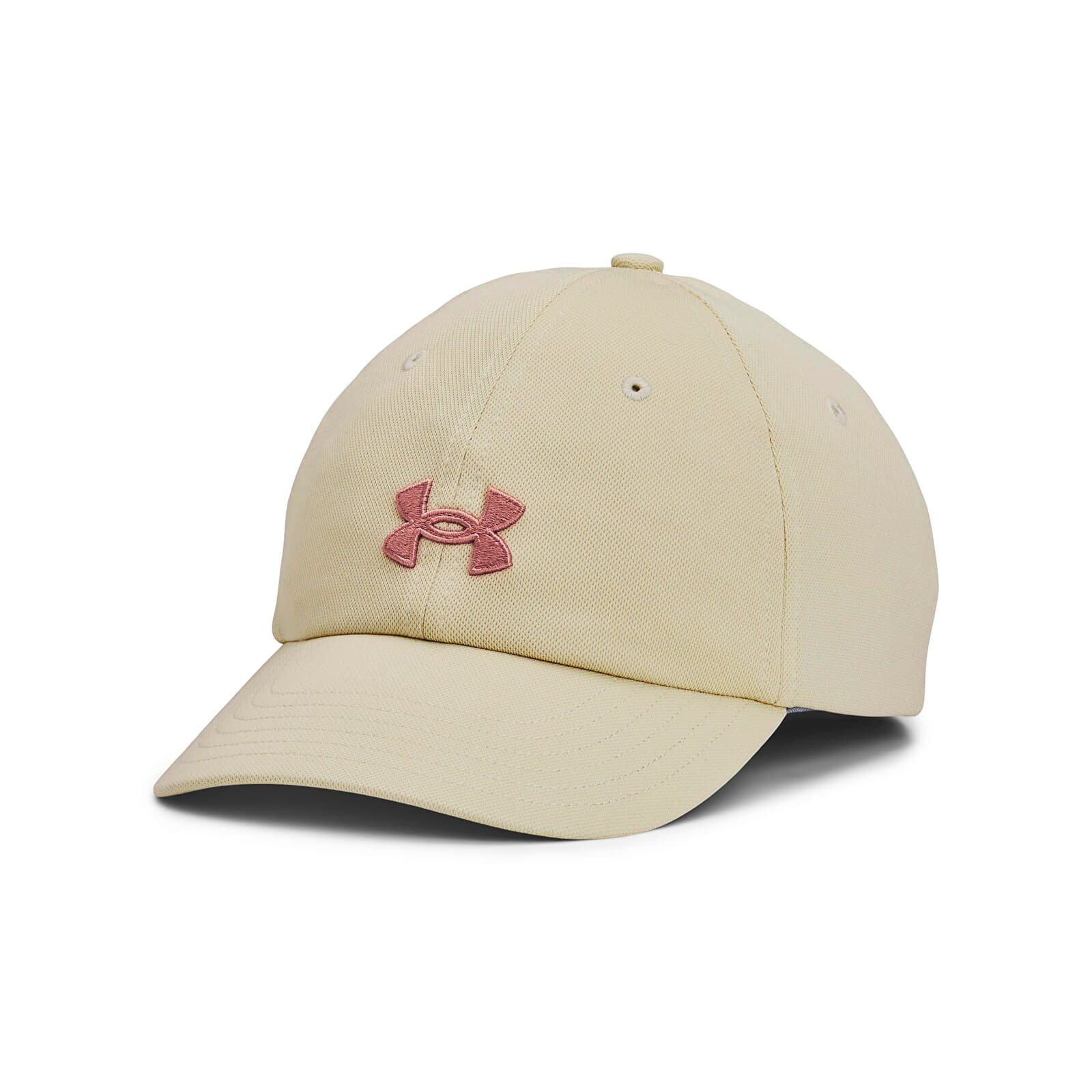 Gorras Under Armour Women's Under Armour Blitzing Adj Brown