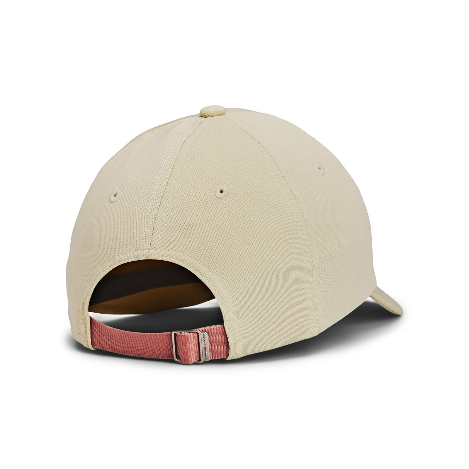 Gorras Under Armour Women's Under Armour Blitzing Adj Brown
