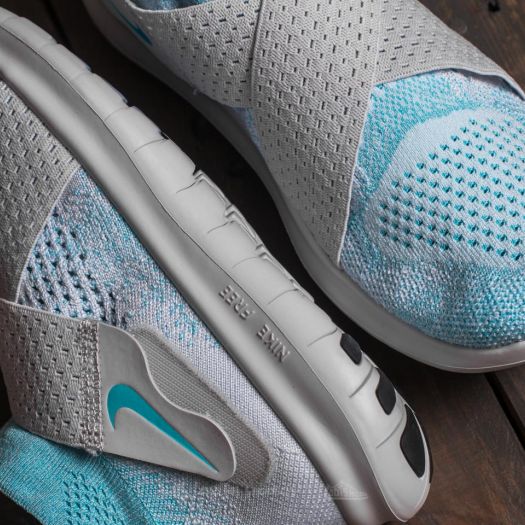 Women's free rn motion flyknit outlet