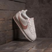 Nike cortez particle new arrivals pink