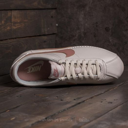 Cortez particle pink discount