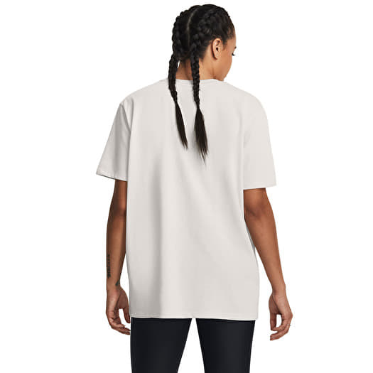 Under Armour Pjt Rock Hwt Campus T