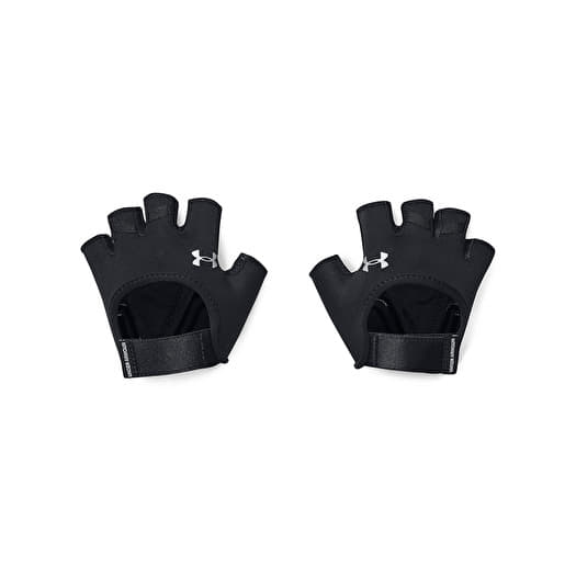 Under armor womens gloves cheap