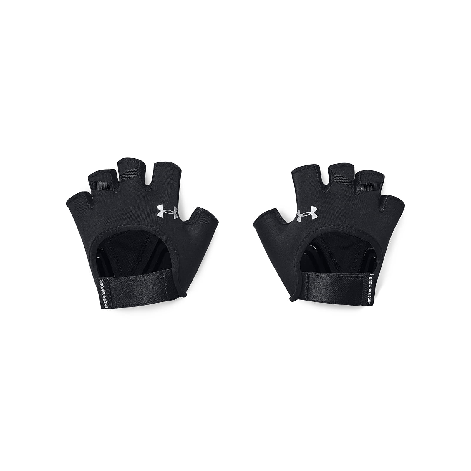 Other accessories Under Armour Women's Training Glove Black