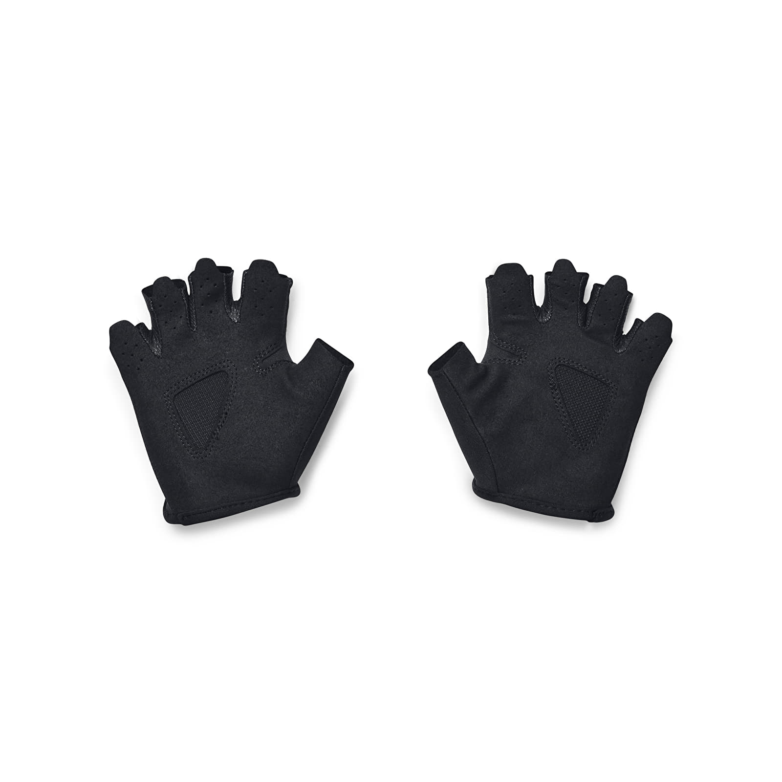 Other accessories Under Armour Women's Training Glove Black