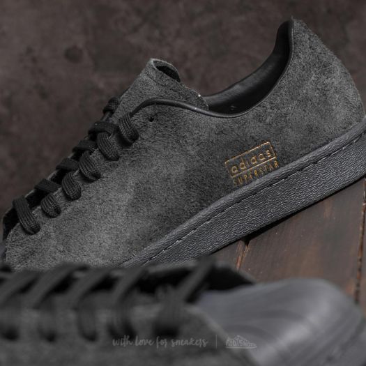 adidas Superstar 80s Clean