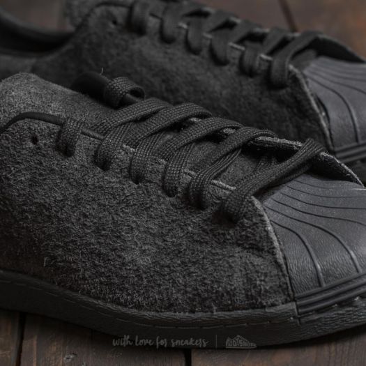 Adidas superstar 80's clean online