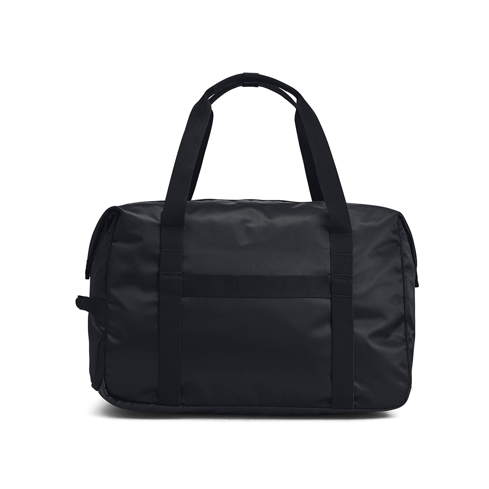 Duffle bag Under Armour Essentials Duffle Black