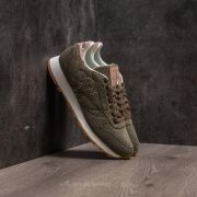 Reebok cl leather ebk 2025