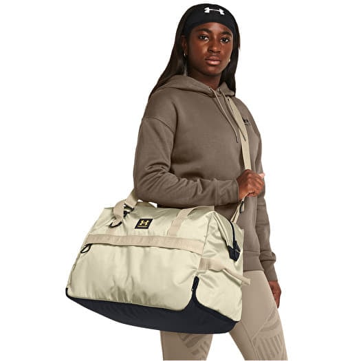 Under Armour Studio Duffle