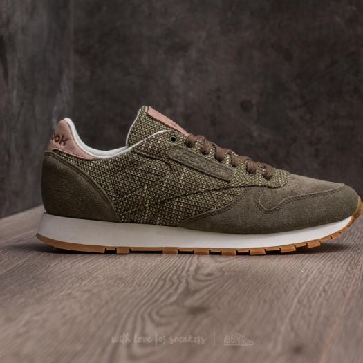 Reebok ebk hot sale
