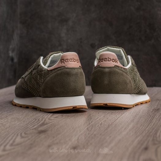 Reebok ebk new arrivals