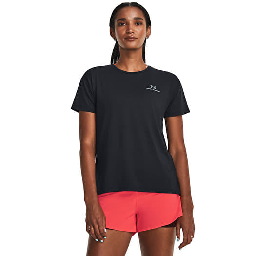 Camisetas mujer under armour hotsell