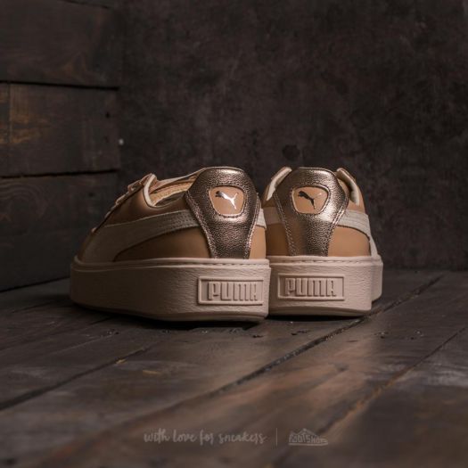 Puma platform new arrivals up wn's