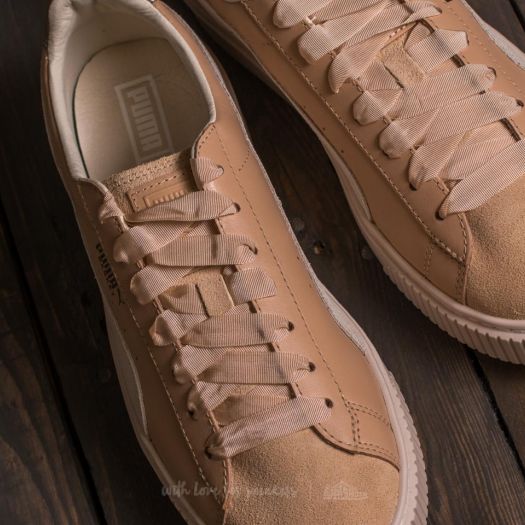 Puma platform outlet up wn's