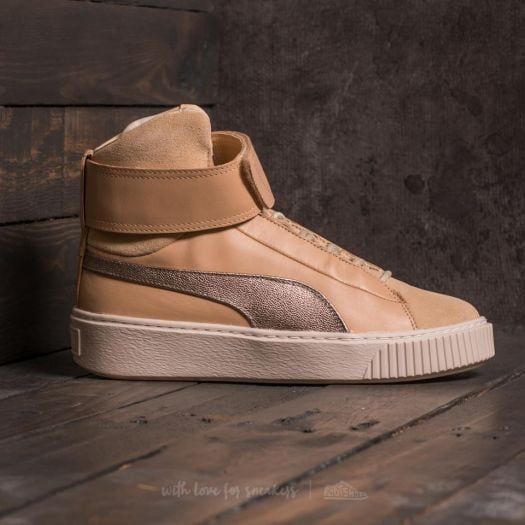 Puma city cheap series women birch