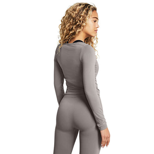 Under armour vanish seamless on sale