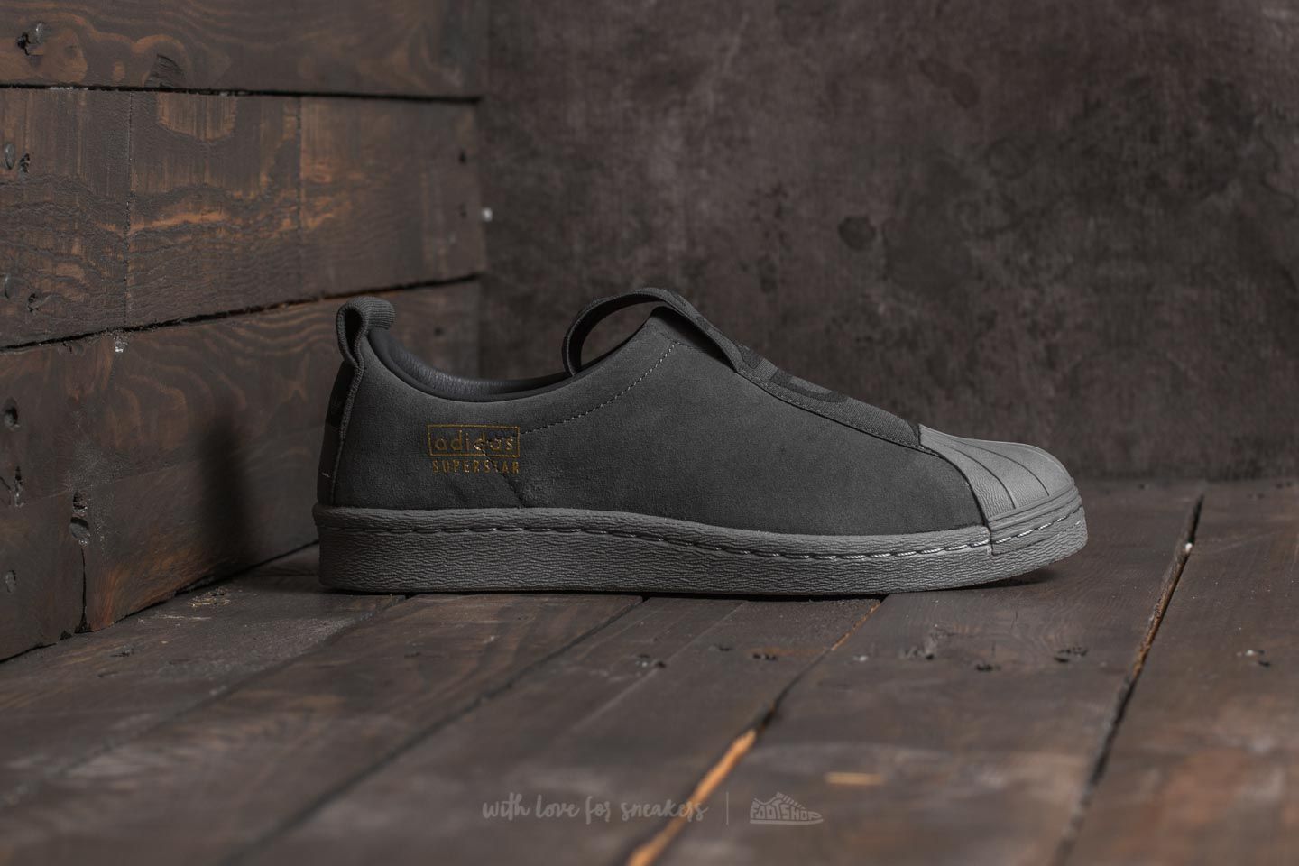 Adidas cg3695 online