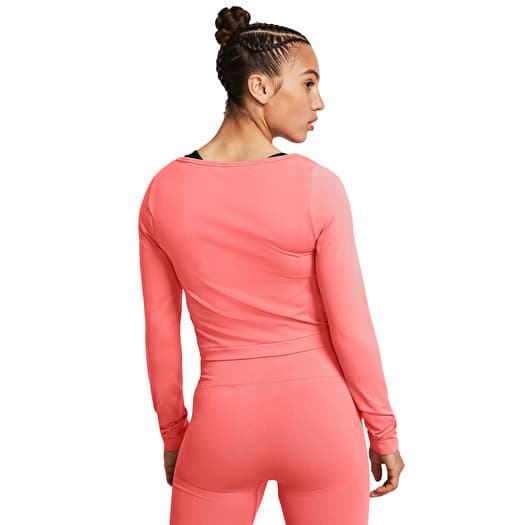 Under armour rash guard women cheap